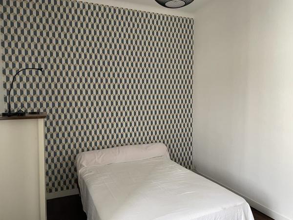 Immeuble 421 200 € Vertou 170 m² DPE E