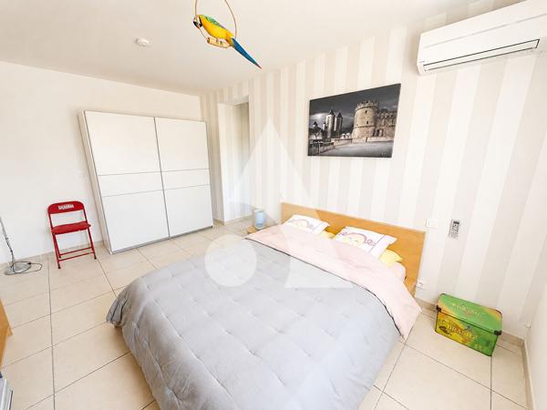 Maison 5 pièces 153.73 m2