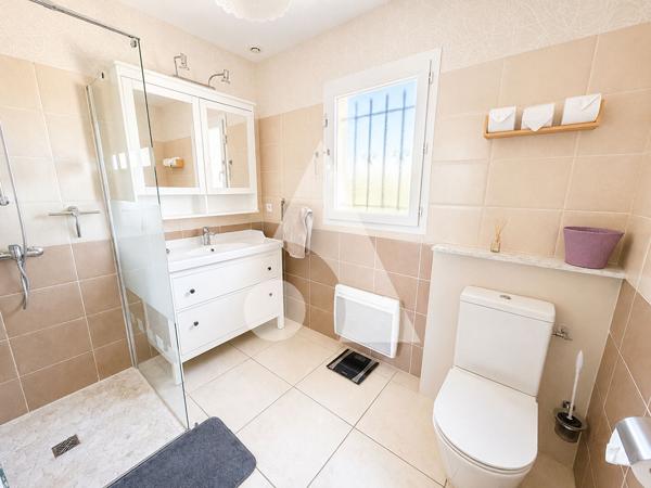 Maison 5 pièces 153.73 m2