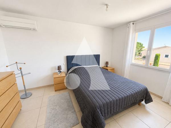Maison 5 pièces 153.73 m2