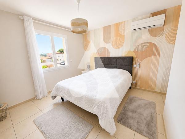 Maison 5 pièces 153.73 m2