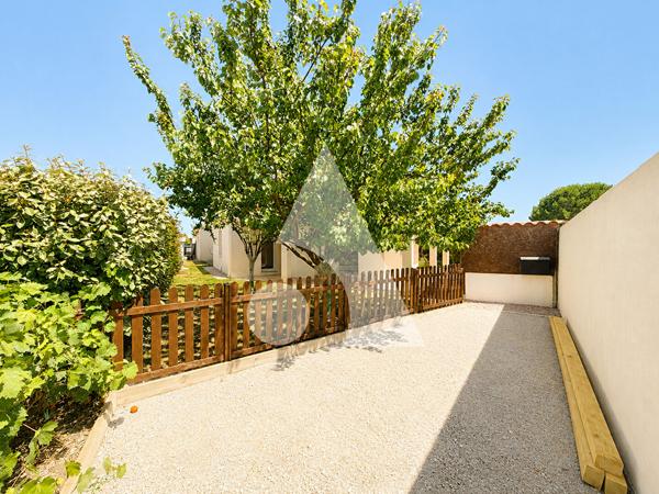 Maison 5 pièces 153.73 m2