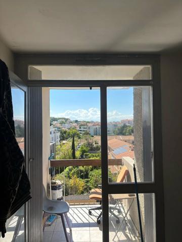 Vente Appartement 1 pièces 19 m2 à Perpignan