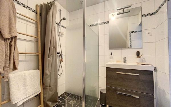 Immeuble à vendre