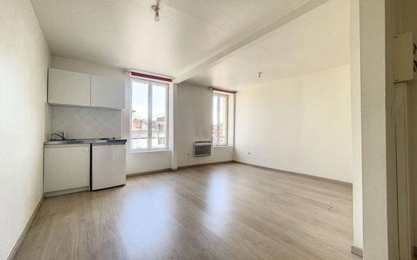 Immeuble à vendre