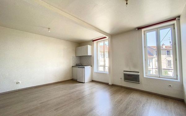 Immeuble à vendre