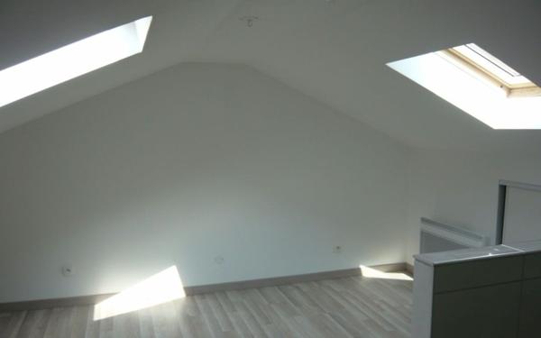 Immeuble à vendre