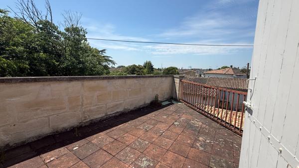 Maison 5 pièces 138.24 m2