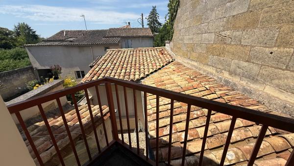 Maison 5 pièces 138.24 m2