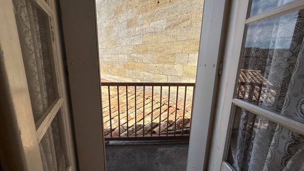 Maison 5 pièces 138.24 m2