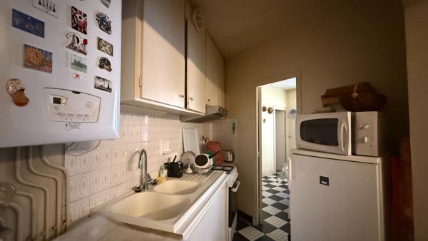 Maison 5 pièces 138.24 m2