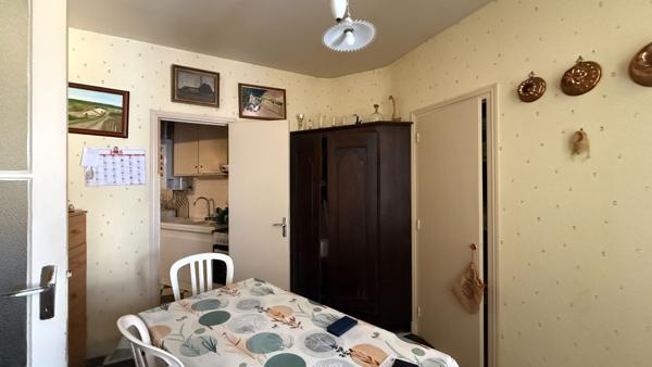 Maison 5 pièces 138.24 m2