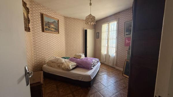 Maison 5 pièces 138.24 m2