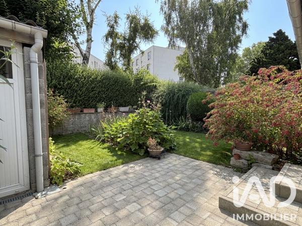 Maison à vendre 2 pièces 61,4 m² Wasquehal