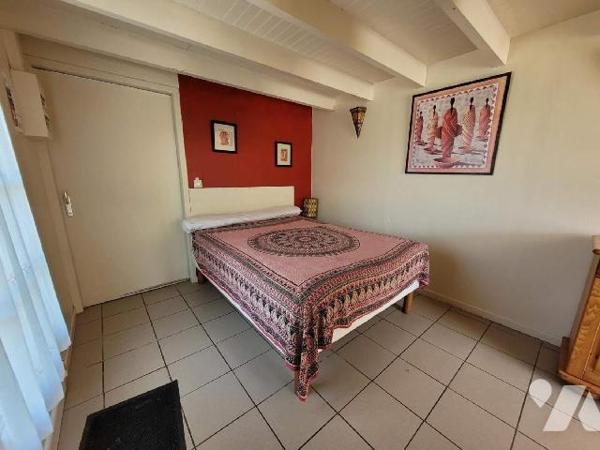 NEUFCHATEL HARDELOT, Maison d'habitation - Située au coeur du village de Neufchâtel-Hardelot, s...