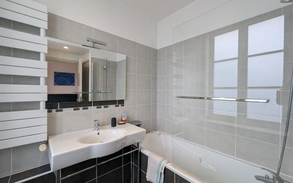 Appartement à louer    2 pièces • 44,43 m2 Lyon 5