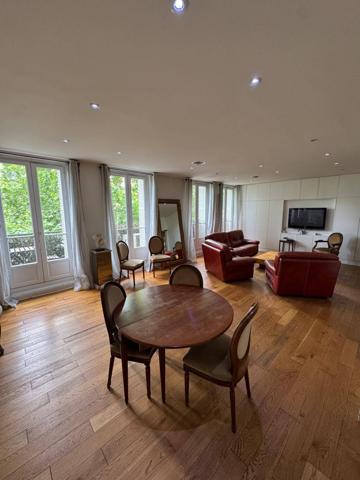 Bureau à vendre - Commercialité