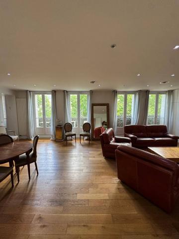 Bureau à vendre - Commercialité