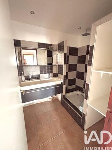 Appartement à vendre 4 pièces 68 m² Mamoudzou