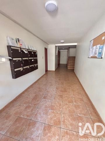 Appartement à vendre 4 pièces 68 m² Mamoudzou