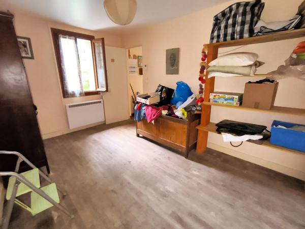 Périgourdine de 95m2 sur 3571m2 proche commodités