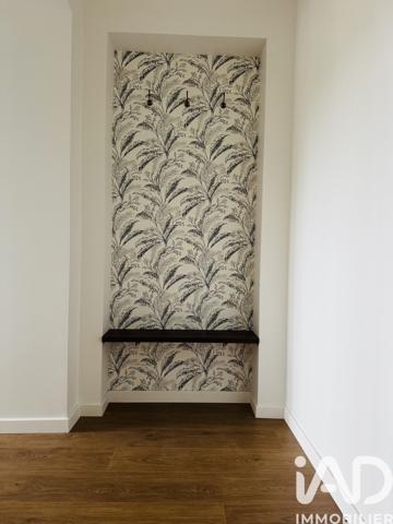 Appartement à vendre 2 pièces 48 m² Saint-Lô