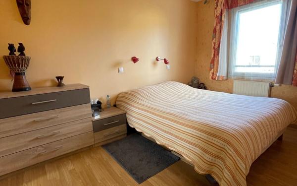 Maison à vendre    5 pièces • 108 m2 Caluire-et-Cuire