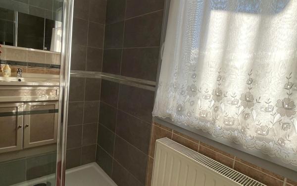 Maison à vendre    5 pièces • 108 m2 Caluire-et-Cuire