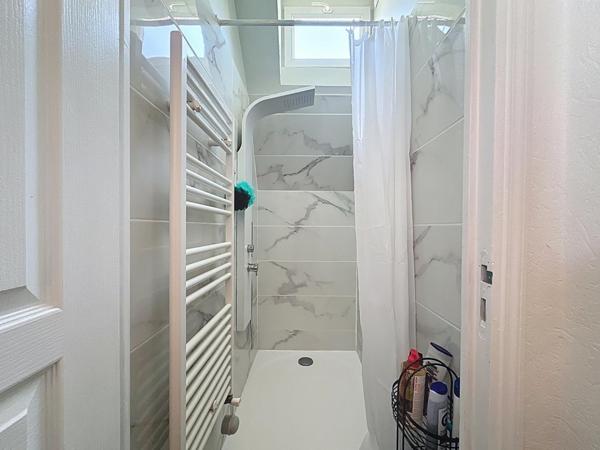 EN EXCLUSIVITÉ – Maison familiale à Villeneuve-Saint-Georges, quartier pavillonnaire calme