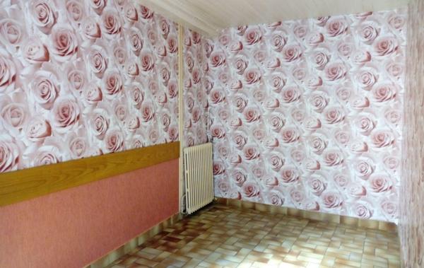 Vente Maison de ville ref.7117 Villaines-la-juhel   