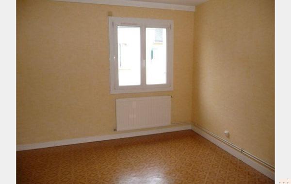 Vente Maison de ville ref.7117 Villaines-la-juhel   