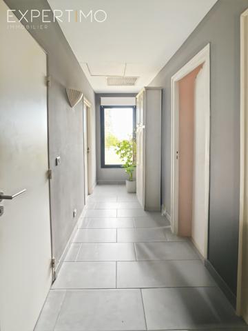 Mauguio (34130) Maison 220 m2, six chambres, 20000 m2 de terrain.