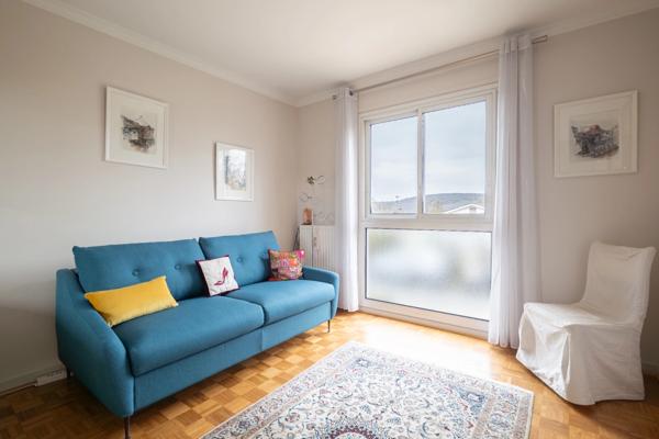 IGNY | Maison Familiale 160 m² – Terrain 600 m² – Proche Nouveau Collège & Lycée