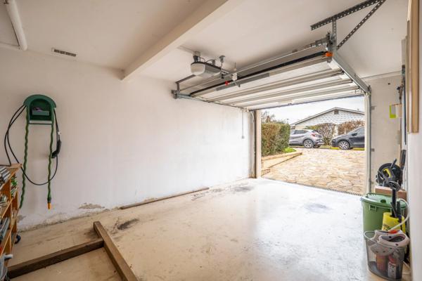 IGNY | Maison Familiale 160 m² – Terrain 600 m² – Proche Nouveau Collège & Lycée