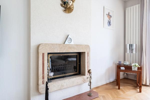 IGNY | Maison Familiale 160 m² – Terrain 600 m² – Proche Nouveau Collège & Lycée