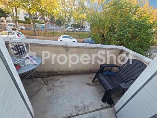 Dpt Gard (30), à vendre secteur Chantilly belle maison 84m² habitable sur un terrain clos de 469m² et 85m² environ supplémentaires aménageable et garage.