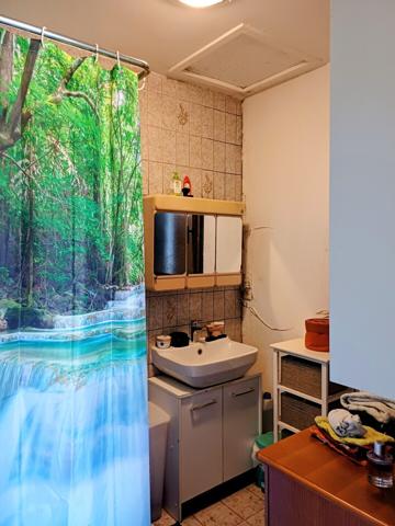 MAISON DE VILLE CHATEAUNEUF-EN-THYMERAIS 28170