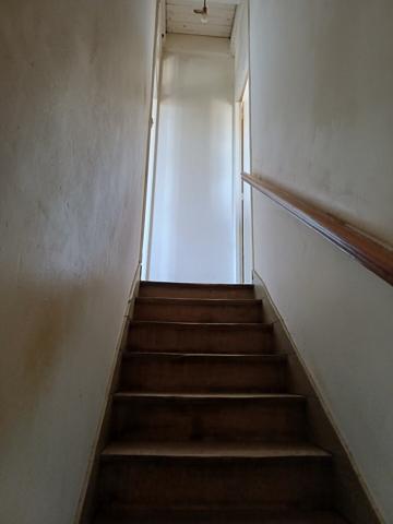 MAISON DE VILLE CHATEAUNEUF-EN-THYMERAIS 28170