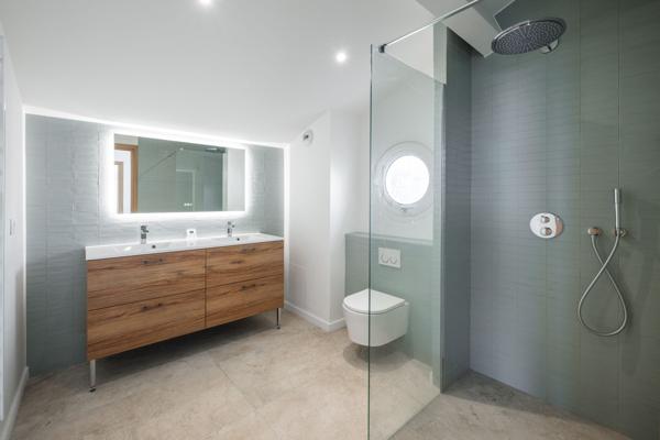 Vente Villa de luxe Cap-d'Ail 5 Pièces 138 m²