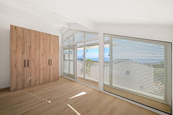 Vente Villa de luxe Cap-d'Ail 5 Pièces 138 m²