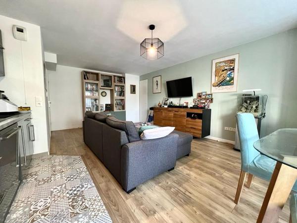 Achat appartement Sartrouville - 3 pièce(s) - 70 m² - 369 000 €