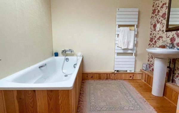 Vente Maison Sauze-vaussais   