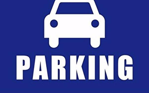 Stationnement à louer    Nice