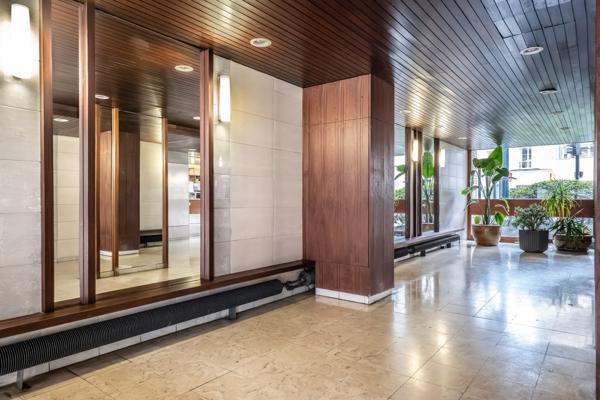 Paris (75020) PARIS 20EME ARRONDISSEMENT, 3 pièces, proche métro Saint-Fargeau (ligne 3bis)