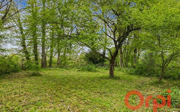 Maison à vendre    4 pièces • 95 m2 La Guerche-sur-l'Aubois
