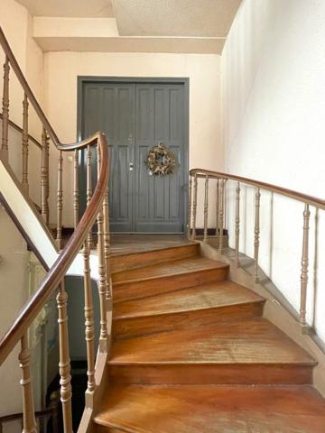 T3/4 Lille Secteur Lille 134 m²