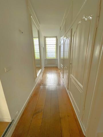 T3/4 Lille Secteur Lille 134 m²