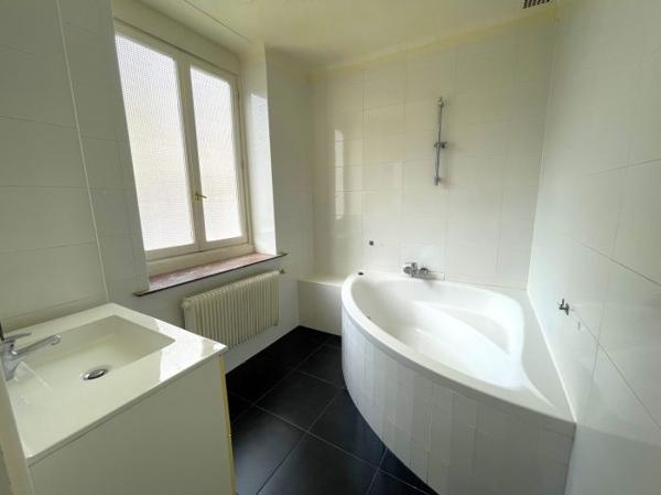 T3/4 Lille Secteur Lille 134 m²