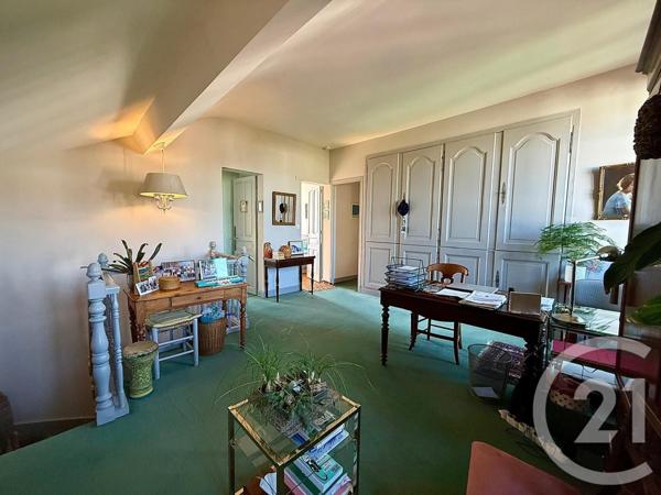 Maison à vendre  4 pièces - 140,95 m2 TARBES - 65