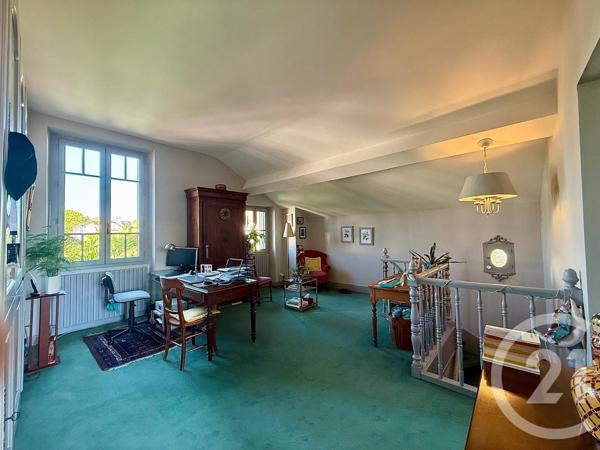 Maison à vendre  4 pièces - 140,95 m2 TARBES - 65